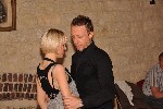 2009 05 03 station danse 199